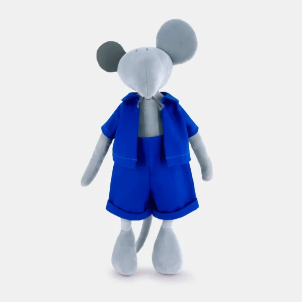 Adada - Hector le Rat