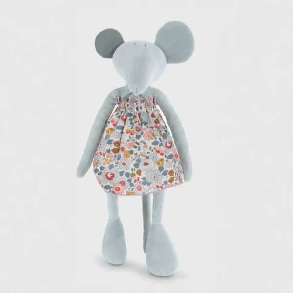 Adada - Hector le Rat